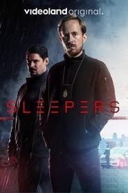 Sleepers saison 1
