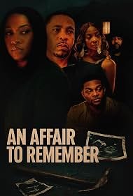 An Affair to Remember